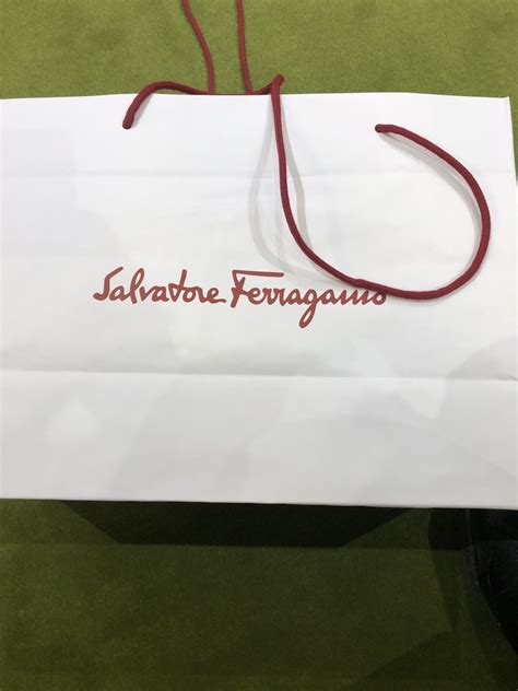 ferragamo clarksburg